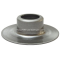 /msite/products/detail/productid/57535363/id/664927.html